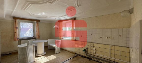 9غرفة تاون هاوس في Greiz, Germany رقم 370616 9