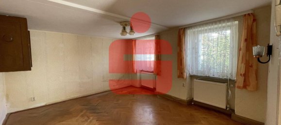 9غرفة تاون هاوس في Greiz, Germany رقم 370616 10