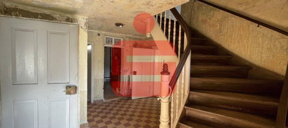 9غرفة تاون هاوس في Greiz, Germany رقم 370616 8