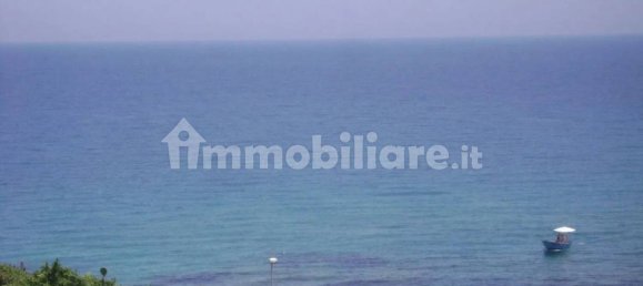 Ático de 3 dormitorios en Portopalo di Capo Passero, Italy No. 68469 22