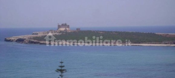 Ático de 3 dormitorios en Portopalo di Capo Passero, Italy No. 68469 20