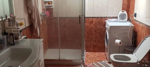 Ático de 3 dormitorios en Portopalo di Capo Passero, Italy No. 68469 38