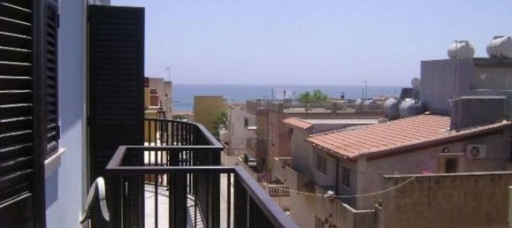 Ático de 3 dormitorios en Portopalo di Capo Passero, Italy No. 68469 43