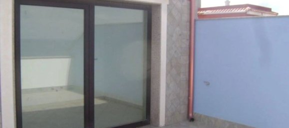 Ático de 3 dormitorios en Portopalo di Capo Passero, Italy No. 68469 32