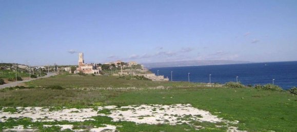 Ático de 3 dormitorios en Portopalo di Capo Passero, Italy No. 68469 29