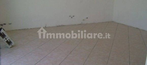 Ático de 3 dormitorios en Portopalo di Capo Passero, Italy No. 68469 11