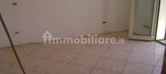 Ático de 3 dormitorios en Portopalo di Capo Passero, Italy No. 68469 15