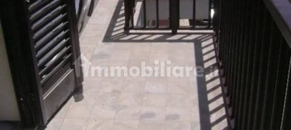 Ático de 3 dormitorios en Portopalo di Capo Passero, Italy No. 68469 5