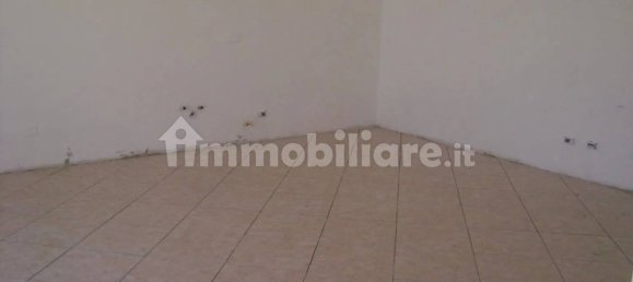 Ático de 3 dormitorios en Portopalo di Capo Passero, Italy No. 68469 17