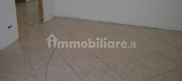 Ático de 3 dormitorios en Portopalo di Capo Passero, Italy No. 68469 7