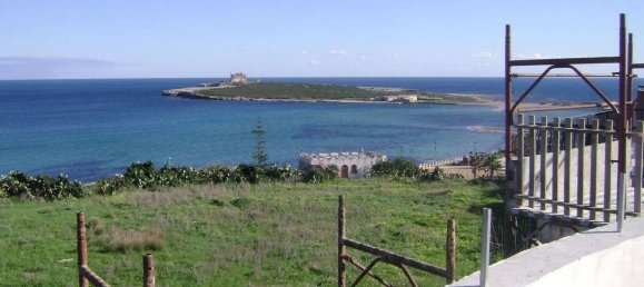 Ático de 3 dormitorios en Portopalo di Capo Passero, Italy No. 68469 28