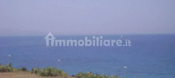 Ático de 3 dormitorios en Portopalo di Capo Passero, Italy No. 68469 23