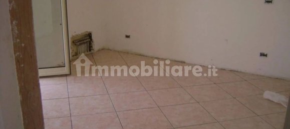 Ático de 3 dormitorios en Portopalo di Capo Passero, Italy No. 68469 16