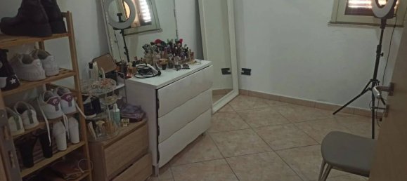 Ático de 3 dormitorios en Portopalo di Capo Passero, Italy No. 68469 46