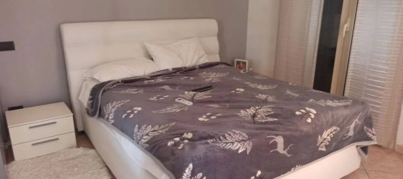 Ático de 3 dormitorios en Portopalo di Capo Passero, Italy No. 68469 41