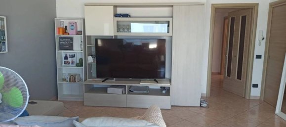 Ático de 3 dormitorios en Portopalo di Capo Passero, Italy No. 68469 34