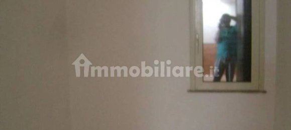 Ático de 3 dormitorios en Portopalo di Capo Passero, Italy No. 68469 48