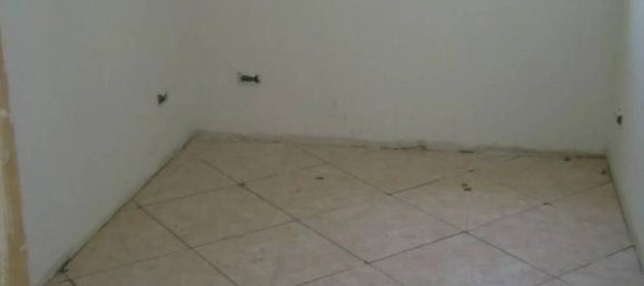 Ático de 3 dormitorios en Portopalo di Capo Passero, Italy No. 68469 14