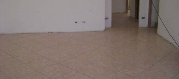 Ático de 3 dormitorios en Portopalo di Capo Passero, Italy No. 68469 12