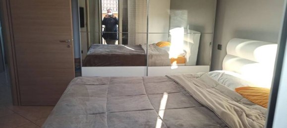 Ático de 3 dormitorios en Portopalo di Capo Passero, Italy No. 68469 45