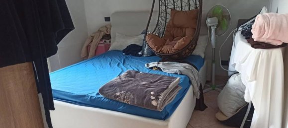 Ático de 3 dormitorios en Portopalo di Capo Passero, Italy No. 68469 44