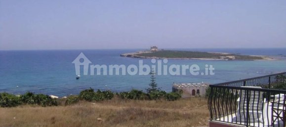 Ático de 3 dormitorios en Portopalo di Capo Passero, Italy No. 68469 19