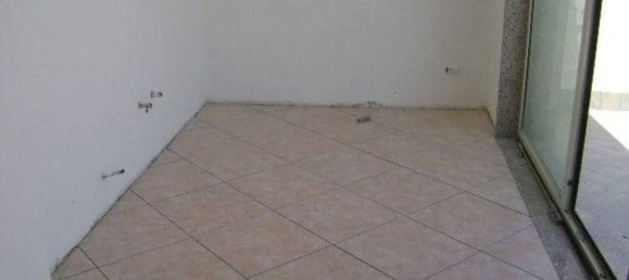 Ático de 3 dormitorios en Portopalo di Capo Passero, Italy No. 68469 10