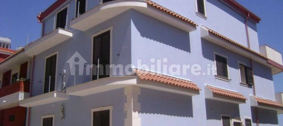 Ático de 3 dormitorios en Portopalo di Capo Passero, Italy No. 68469 26