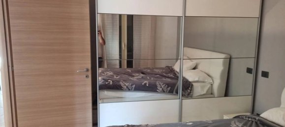 Ático de 3 dormitorios en Portopalo di Capo Passero, Italy No. 68469 42