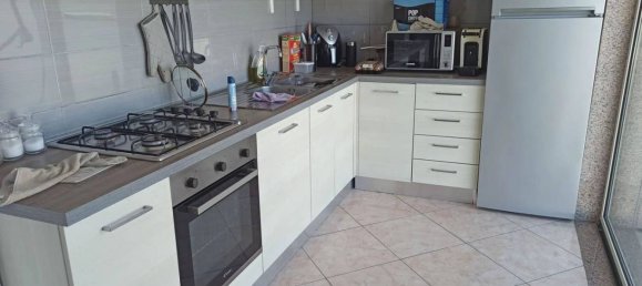 Ático de 3 dormitorios en Portopalo di Capo Passero, Italy No. 68469 37