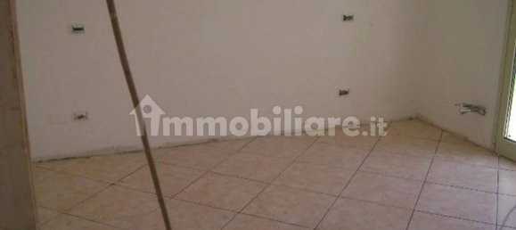 Ático de 3 dormitorios en Portopalo di Capo Passero, Italy No. 68469 3