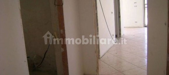 Ático de 3 dormitorios en Portopalo di Capo Passero, Italy No. 68469 8