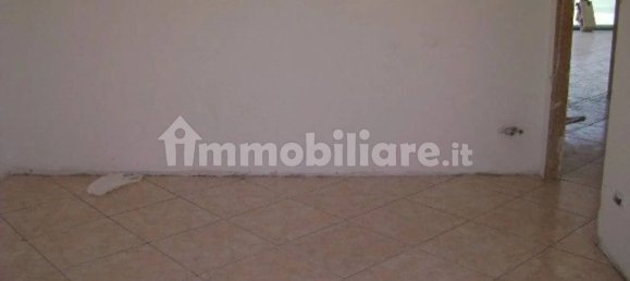 Ático de 3 dormitorios en Portopalo di Capo Passero, Italy No. 68469 6