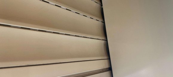 Apartamento de 5 habitaciónes en Modena, Italy No. 165116 12