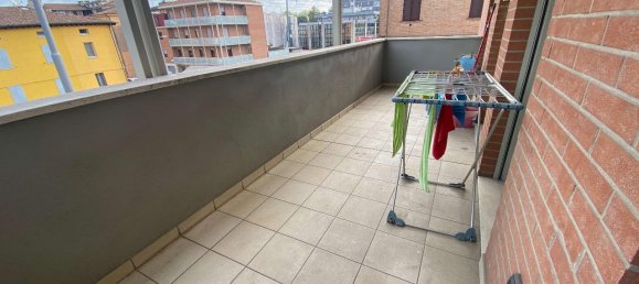 Apartamento de 5 habitaciónes en Modena, Italy No. 165116 29
