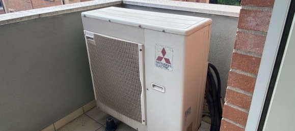 Apartamento de 5 habitaciónes en Modena, Italy No. 165116 16