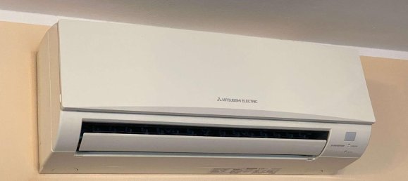 Apartamento de 5 habitaciónes en Modena, Italy No. 165116 15