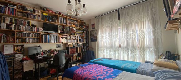 Apartamento de 5 habitaciónes en Modena, Italy No. 165116 6