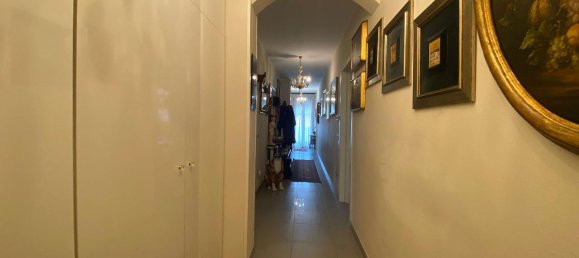 Apartamento de 5 habitaciónes en Modena, Italy No. 165116 25