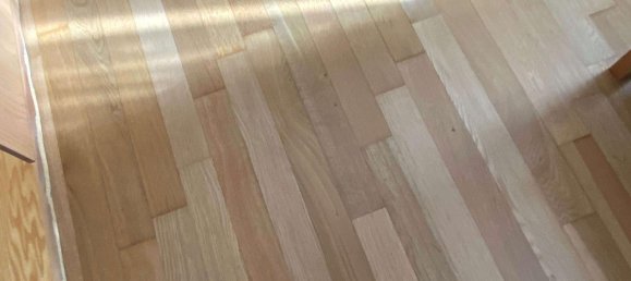 Apartamento de 5 habitaciónes en Modena, Italy No. 165116 18