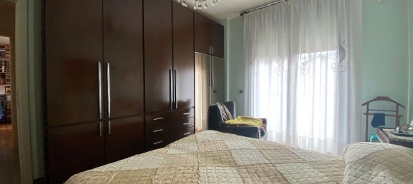 Apartamento de 5 habitaciónes en Modena, Italy No. 165116 8