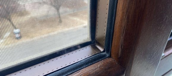 Apartamento de 5 habitaciónes en Modena, Italy No. 165116 13