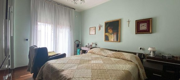 Apartamento de 5 habitaciónes en Modena, Italy No. 165116 7