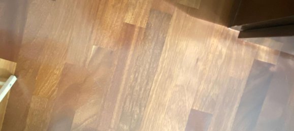 Apartamento de 5 habitaciónes en Modena, Italy No. 165116 17