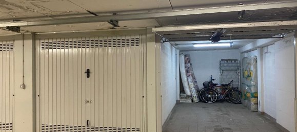 Apartamento de 5 habitaciónes en Modena, Italy No. 165116 21