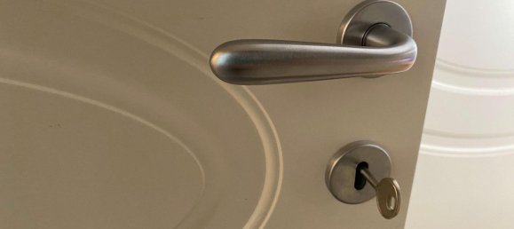 Apartamento de 5 habitaciónes en Modena, Italy No. 165116 10