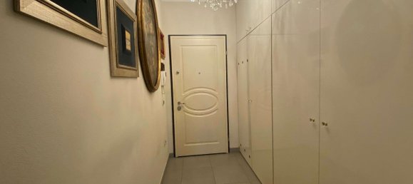 Apartamento de 5 habitaciónes en Modena, Italy No. 165116 26