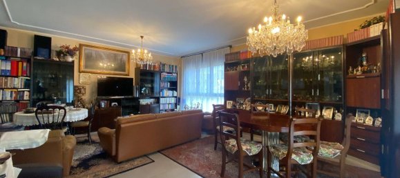 Apartamento de 5 habitaciónes en Modena, Italy No. 165116 27