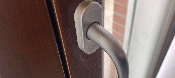 Apartamento de 5 habitaciónes en Modena, Italy No. 165116 11