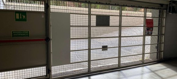 Apartamento de 5 habitaciónes en Modena, Italy No. 165116 19